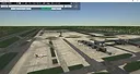 Tower!3D Pro - EGKK airport Screenshot 4