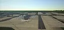 Tower!3D Pro - EGKK airport Screenshot 0