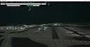Tower!3D Pro - EGKK airport Screenshot 9