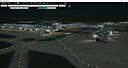Tower!3D Pro - EGKK airport Screenshot 3