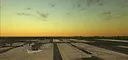 Tower!3D Pro - EGKK airport Screenshot 13