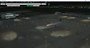 Tower!3D Pro - EGKK airport Screenshot 5