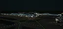 Tower!3D Pro - EGKK airport Screenshot 2