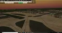 Tower!3D Pro - EGKK airport Screenshot 7