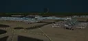 Tower!3D Pro - EGKK airport Screenshot 14