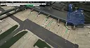 Tower!3D Pro - EGKK airport Screenshot 1