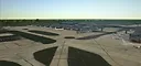 Tower!3D Pro - EGKK airport Screenshot 16