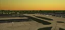 Tower!3D Pro - EGKK airport Screenshot 11