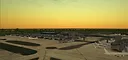Tower!3D Pro - EGKK airport Screenshot 12