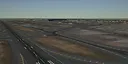 Tower!3d Pro - OMDB airport Screenshot 2