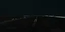 Tower!3d Pro - OMDB airport Screenshot 6