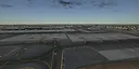 Tower!3d Pro - OMDB airport Screenshot 8