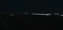 Tower!3d Pro - OMDB airport Screenshot 4