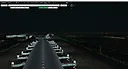 Tower!3d Pro - OMDB airport Screenshot 11