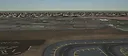 Tower!3d Pro - OMDB airport Screenshot 3