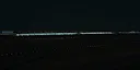 Tower!3d Pro - OMDB airport Screenshot 5