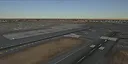 Tower!3d Pro - OMDB airport Screenshot 7