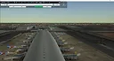 Tower!3d Pro - OMDB airport Screenshot 13