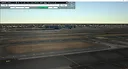 Tower!3d Pro - OMDB airport Screenshot 0