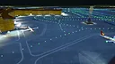 Tower!3D Pro - ZBAD airport Screenshot 4