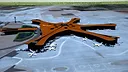 Tower!3D Pro - ZBAD airport Screenshot 7