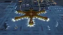 Tower!3D Pro - ZBAD airport Screenshot 8