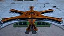 Tower!3D Pro - ZBAD airport Screenshot 3