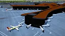 Tower!3D Pro - ZBAD airport Screenshot 6