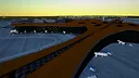 Tower!3D Pro - ZBAD airport Screenshot 1