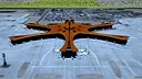 Tower!3D Pro - ZBAD airport Screenshot 0