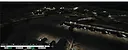 New York Kennedy [KJFK] airport for Tower!3D Pro Screenshot 2