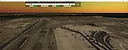 New York Kennedy [KJFK] airport for Tower!3D Pro Screenshot 5