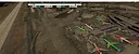 New York Kennedy [KJFK] airport for Tower!3D Pro Screenshot 7
