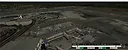 New York Kennedy [KJFK] airport for Tower!3D Pro Screenshot 6