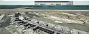 New York Kennedy [KJFK] airport for Tower!3D Pro Screenshot 1