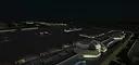Tower!3D Pro - EDDM airport Screenshot 4