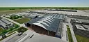 Tower!3D Pro - EDDM airport Screenshot 6
