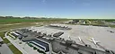Tower!3D Pro - EDDM airport Screenshot 0