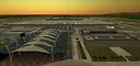 Tower!3D Pro - EDDM airport Screenshot 5