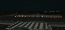 Tower!3D Pro - EDDM airport Screenshot 2
