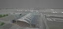 Tower!3D Pro - EDDM airport Screenshot 3