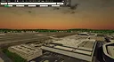 Hartsfield–Jackson Atlanta  [KATL] airport for Tower!3D Pro Screenshot 2