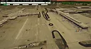 Hartsfield–Jackson Atlanta  [KATL] airport for Tower!3D Pro Screenshot 6