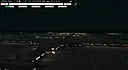 Hartsfield–Jackson Atlanta  [KATL] airport for Tower!3D Pro Screenshot 1