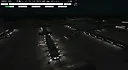 Hartsfield–Jackson Atlanta  [KATL] airport for Tower!3D Pro Screenshot 4