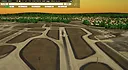 Hartsfield–Jackson Atlanta  [KATL] airport for Tower!3D Pro Screenshot 7