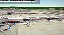 Hartsfield–Jackson Atlanta  [KATL] airport for Tower!3D Pro Screenshot 8