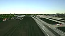 Tower!3D Pro - EDDS airport Screenshot 2