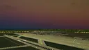 Tower!3D Pro - EDDS airport Screenshot 4