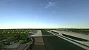 Tower!3D Pro - EDDS airport Screenshot 5